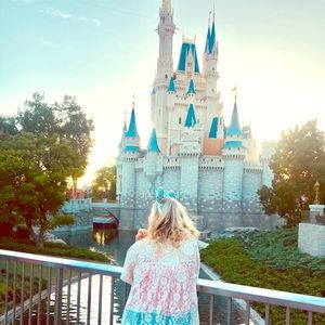 Meet your Posher, Makaila